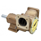 JPR-VK3000 General Multi-Purpose Pump